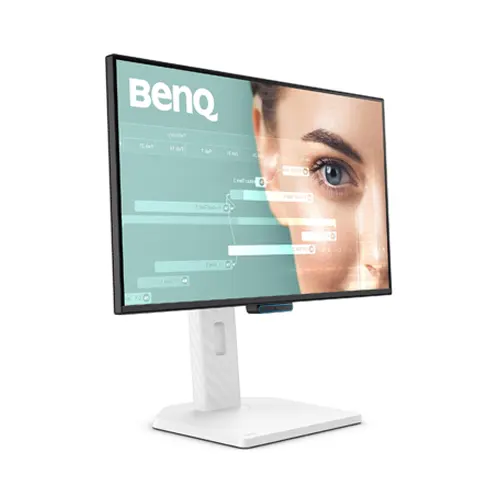 BenQ GW2490TC 24 Inch FHD 144Hz 5ms IPS Panel Monitor