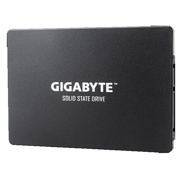 Gigabyte sata (240gb)