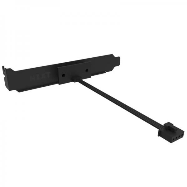 NZXT Hue 2 Underglow RGB Lights