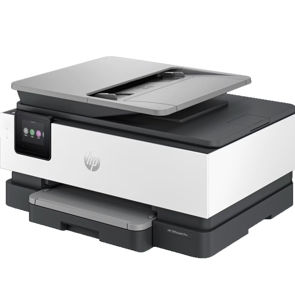 HP OfficeJet Pro 8120 All-in-One Printer