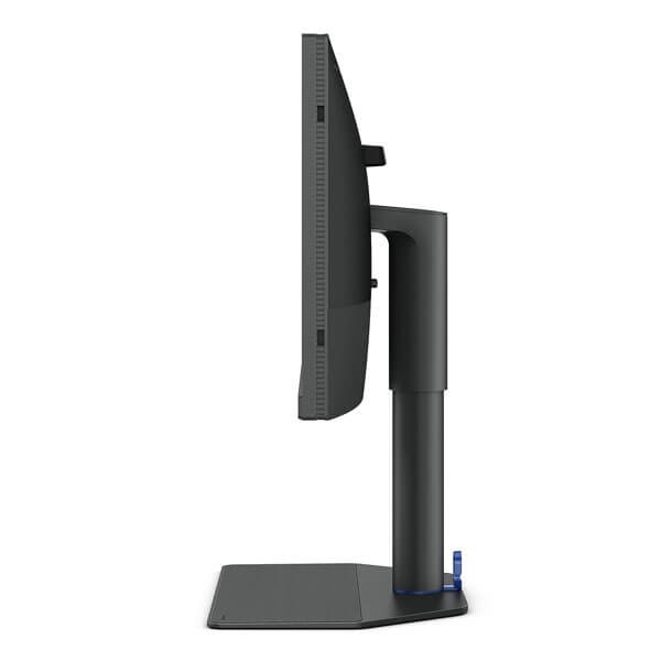 BenQ SW272U 247Inch 4K(3840 x 2160) 60Hz 5Ms IPS Panel Monitor