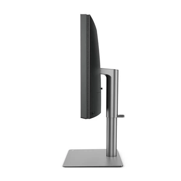 BenQ PD2725U 27-Inch 4K IPS 60Hz 5ms HDR10 Certified 100% sRGB Designer Monitor