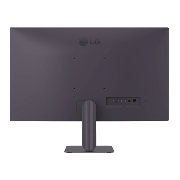 LG UltraGear 24G411A-B 24-Inch FHD 144Hz 1ms IPS Gaming Monitor