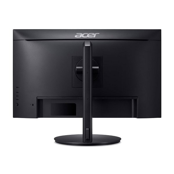 Acer CB272K 27-Inch 4K UHD 60hz 4ms IPS panel Monitor