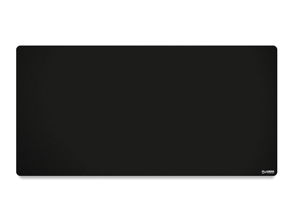 Glorious 3XL Extended Gaming Mousepad