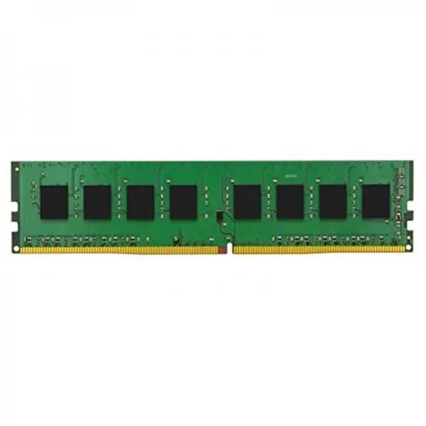 Kingston value Ram 8GB 3200mhz DDR4 Desktop Memory