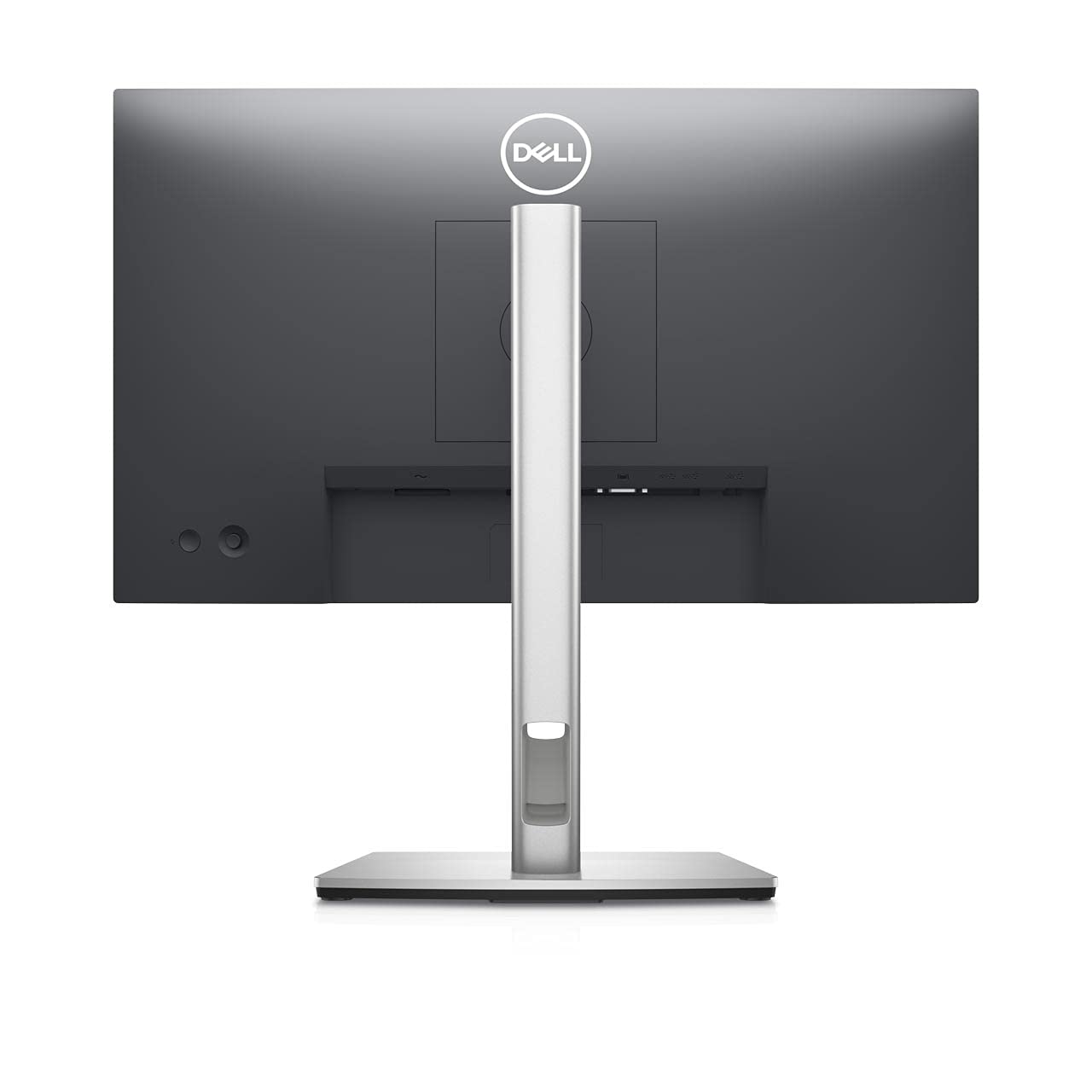 Dell P2225H 22 Inch FHD 100Hz 5Ms IPS Panel Monitor