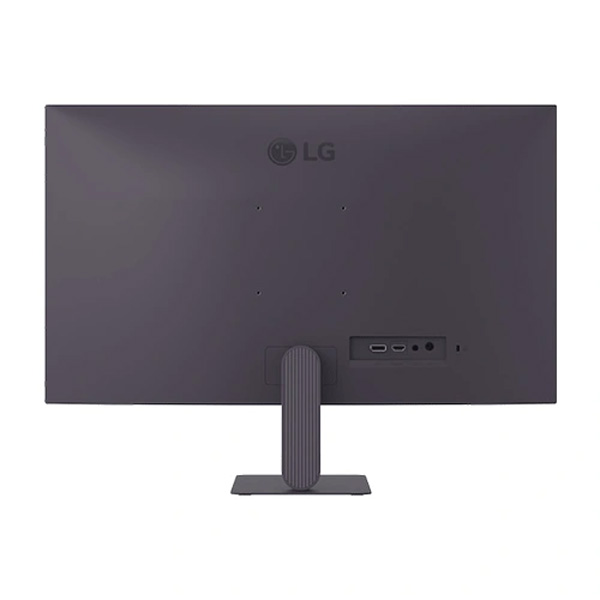 LG UltraGear 27G411-B 27 Inch FHD 144Hz 5ms IPS Panel Monitor (Black)