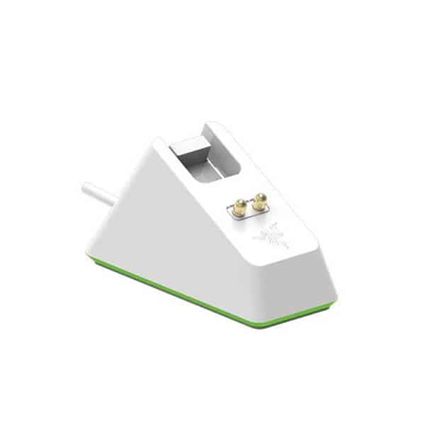 Razer Viper Ultimate Mercury Gaming Mouse