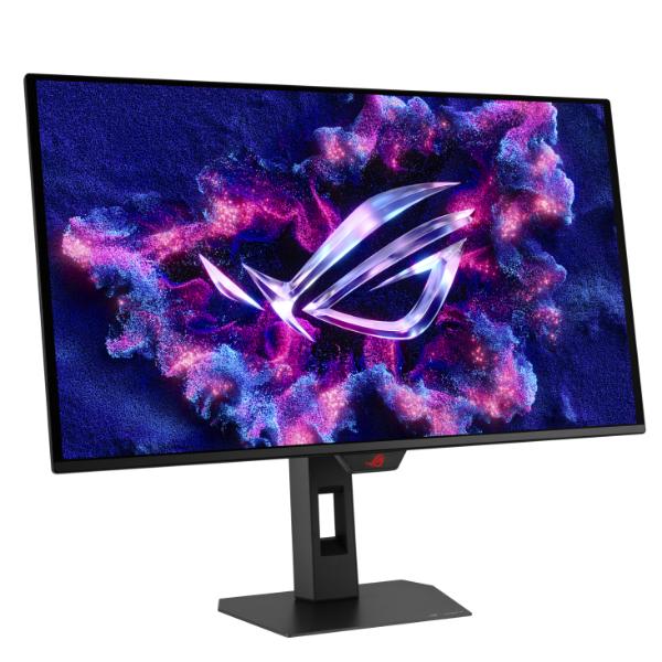 ASUS ROG Strix OLED XG27ACDMS 27-Inch 2K 280hz 0.03ms OLED Panel Gaming Monitor