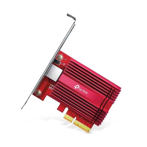 cable-adapter-dock [ARCHER-TX401]