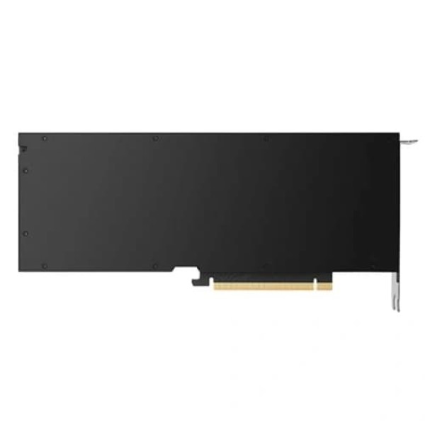 PNY Quadro RTX 4500 ADA 24GB GDDR6 Graphics Card