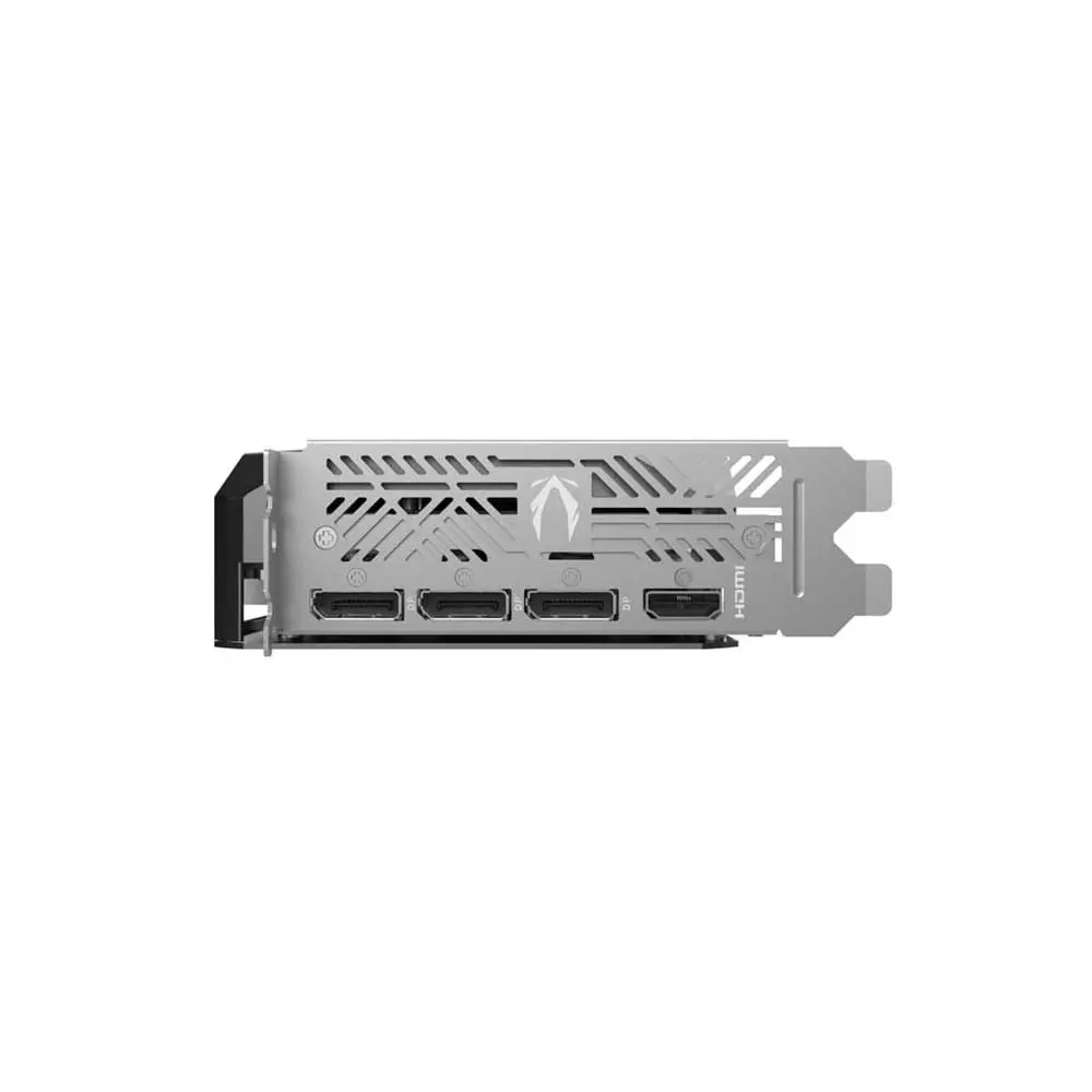 Zotac Gaming RTX 5060 AMP 8GB GDDR7 Graphics Card