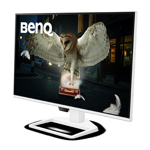 BenQ EW270Q 27 Inch QHD 200Hz 1ms IPS Panel Monitor