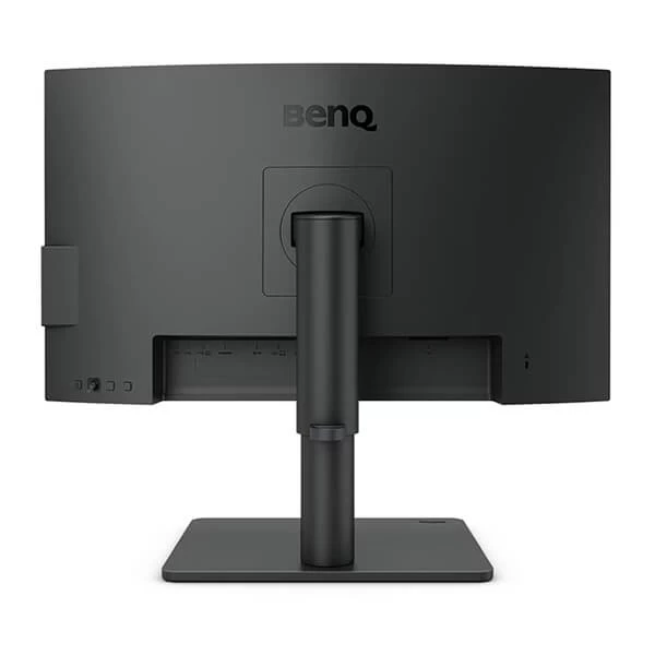 BenQ PD2506Q 25-Inch 2K QHD IPS Panel HDR 60Hz 5ms Designer Monitor