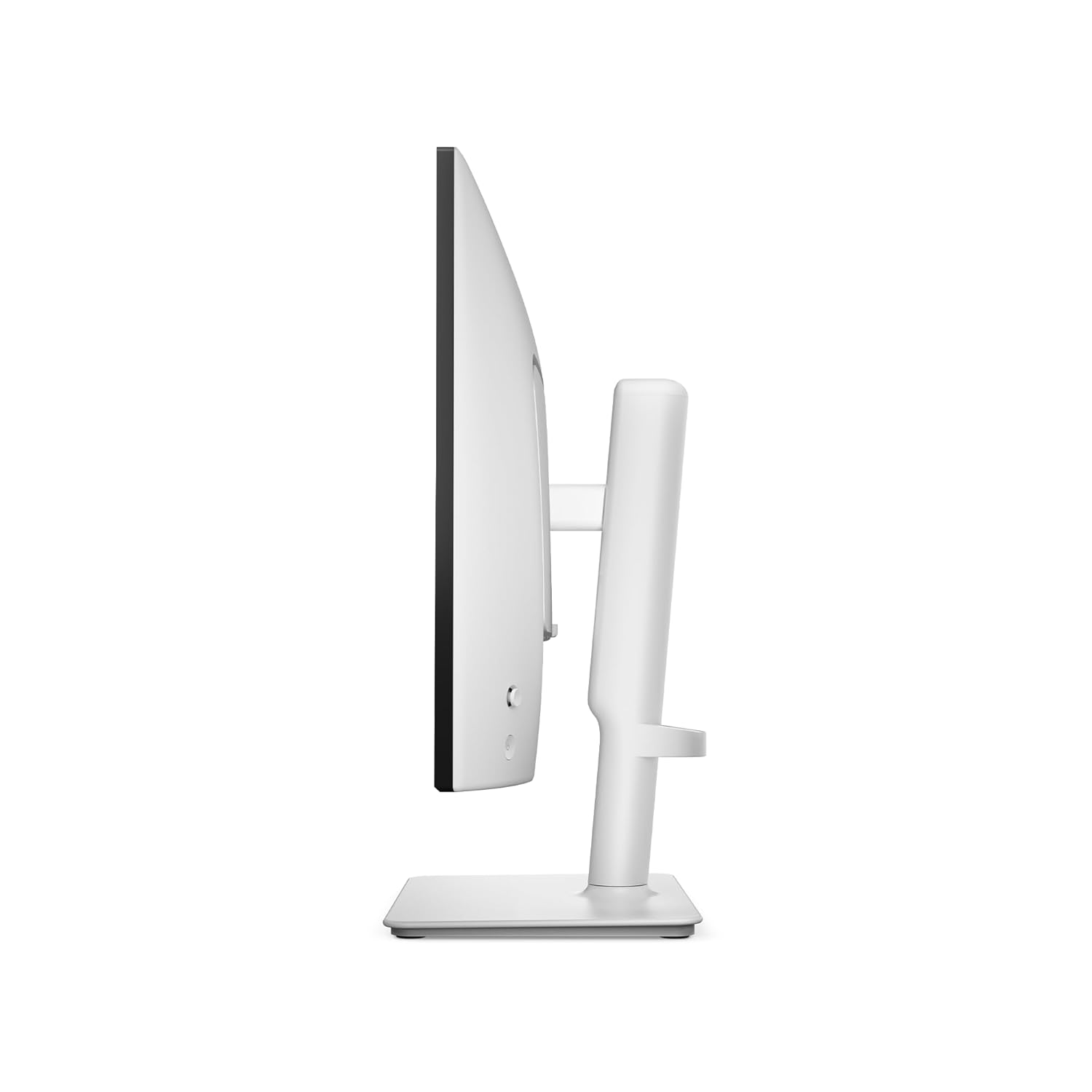 Dell S2425HSM 24 Inch FHD 144Hz 1Ms IPS Panel Monitor