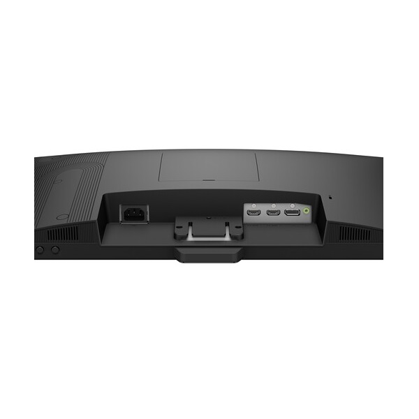 BenQ GW2490 24-Inch FHD 100hz 5ms IPS Panel Home Monitor