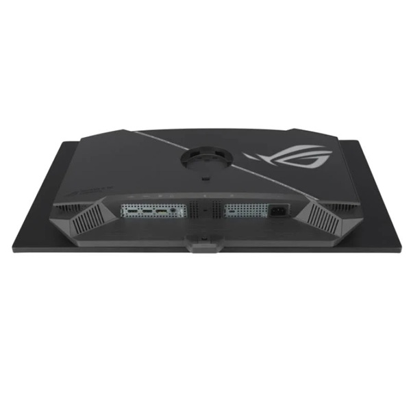 Asus ROG Strix OLED XG27AQDMES 27-Inch QHD 240Hz 0.03ms QD-OLED Gaming Monitor