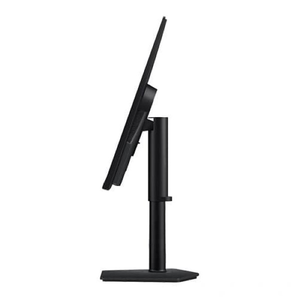 Samsung Odyssey G5 LS32FG502EWXXL 32 Inch QHD 180Hz 1ms IPS Panel Monitor (Black)