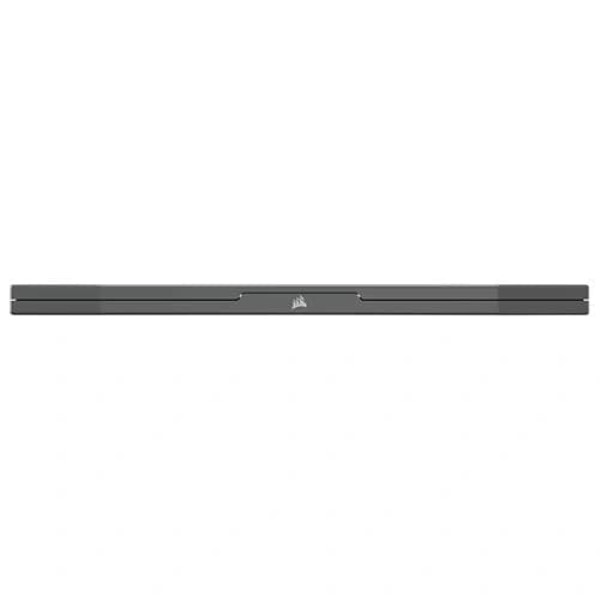 Corsair Vengeance 16GB 6000MHz DDR5 CL36 Desktop Memory