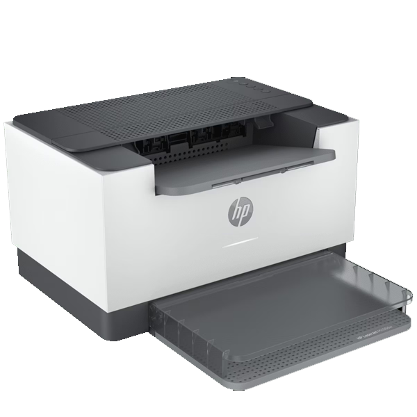 HP printer-scanner [6GW64A]