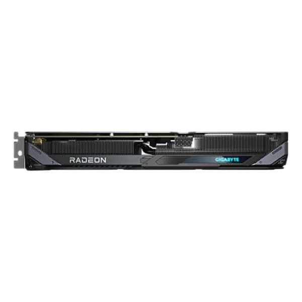 Gigabyte RX 9060XT Gaming OC 8GB GDDR6 Graphics Card