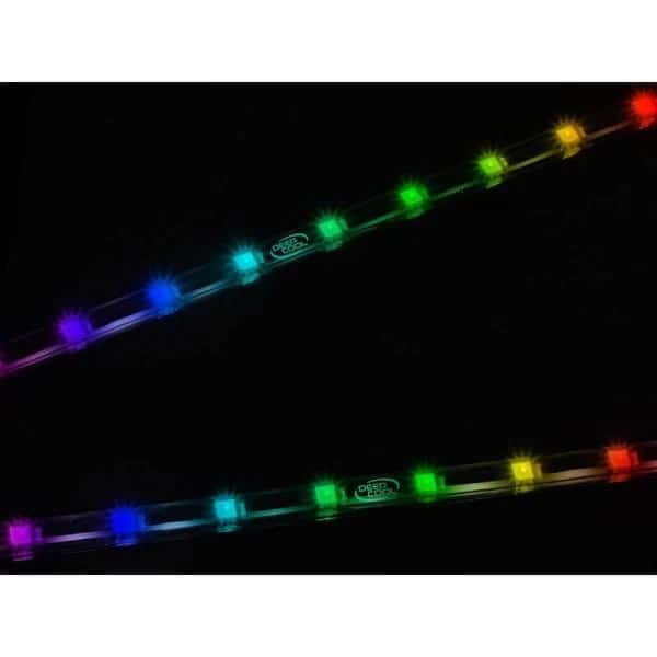 Deepcool RGB 200 PRO LED Strip