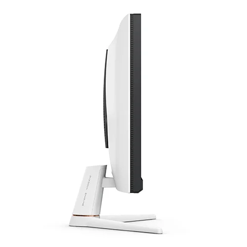 BenQ Mobiuz EX251 25 Inch FHD(1920x1080) 220Hz 1ms IPS Panel Gaming Monitor