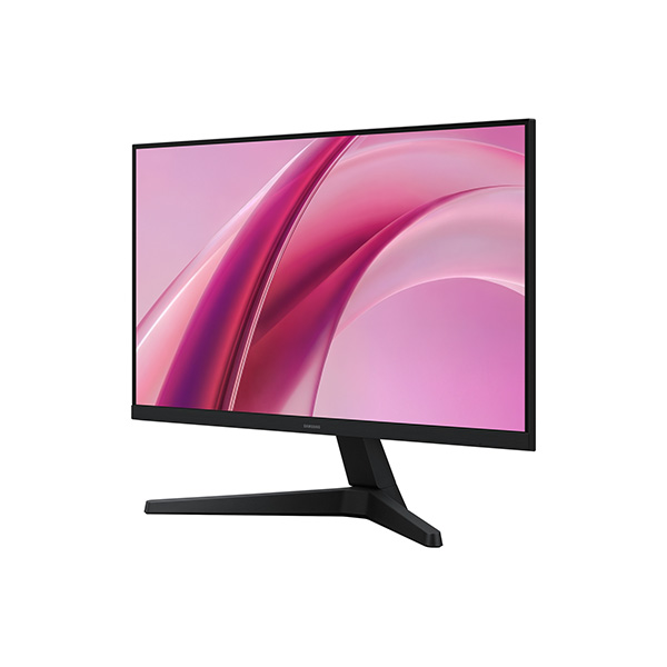 Samsung Essential G3 24-Inch FHD 144hz 1ms IPS Panel Monitor