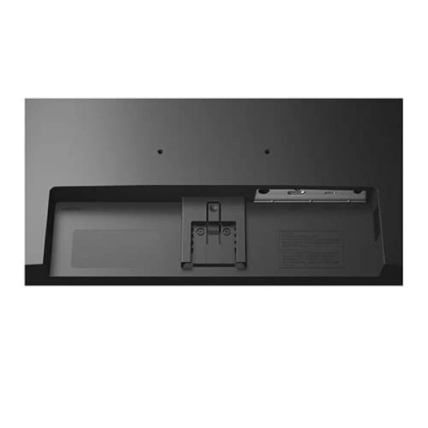 LG 24U631A-B 24-Inch QHD 100Hz IPS Monitor with USB-C (Black)