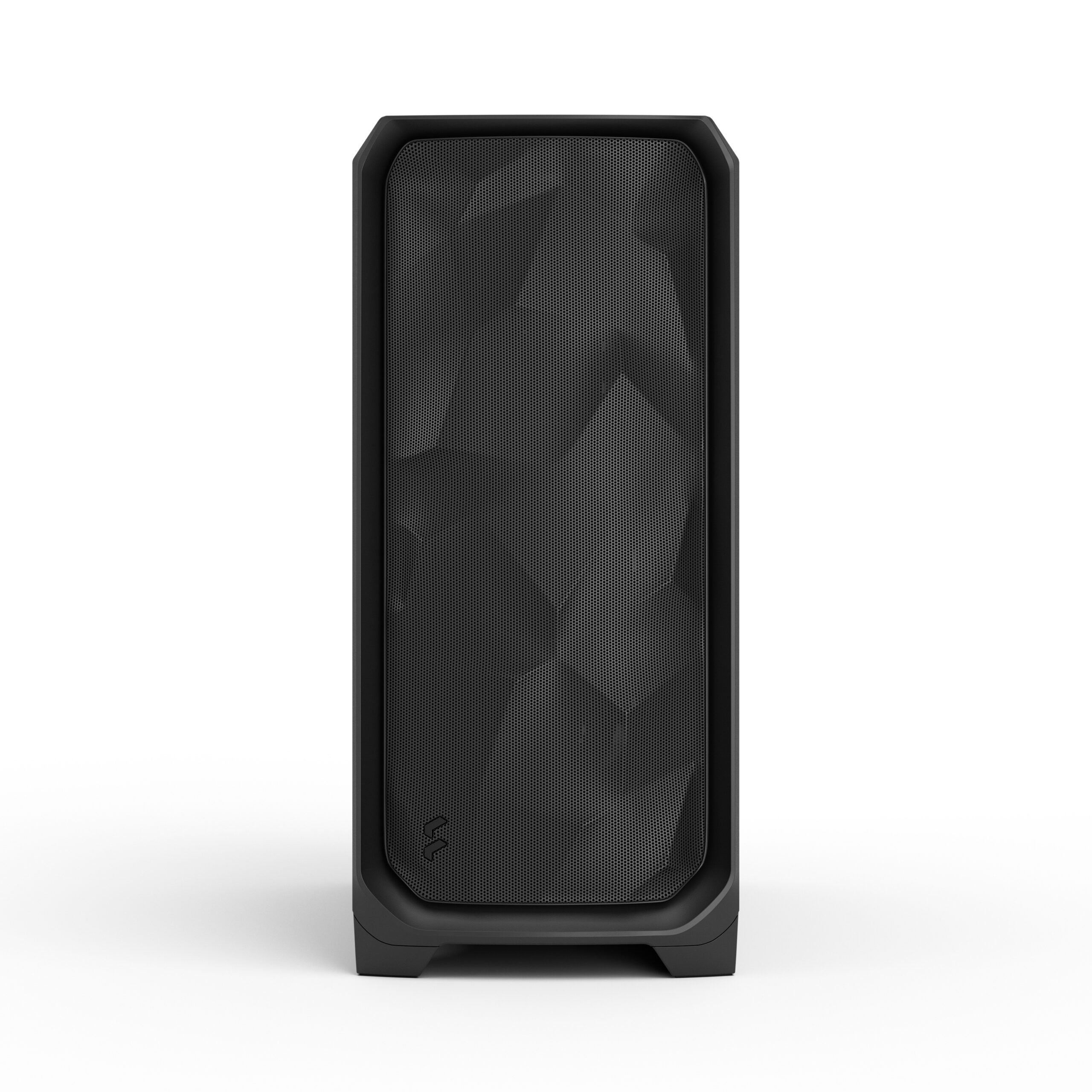 Fractal design Meshyify 3 Black TG Light Tint E-ATX Mid Tower Pc Cabinet