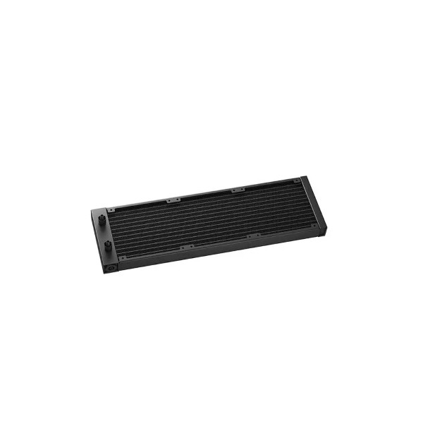 DeepCool LM360 ARGB 360mm CPU Liquid Cooler (Black)