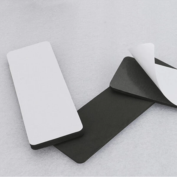 Phanteks Vertical GPU Bracket with Riser Cable (Black)