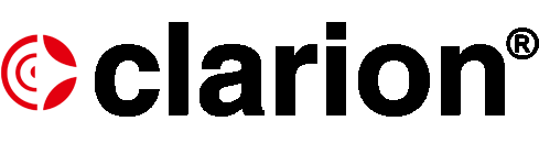 Clarion Computers Pvt. Ltd