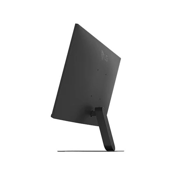 LG 24U411A-B 24-Inch FHD 120Hz 1Ms IPS Panel Monitor