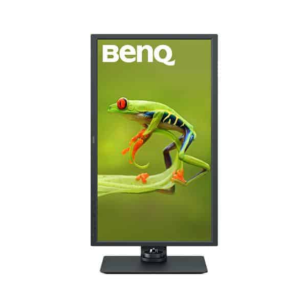 BenQ SW321C 32 Inch 4K IPS UHD HDMI Monitor