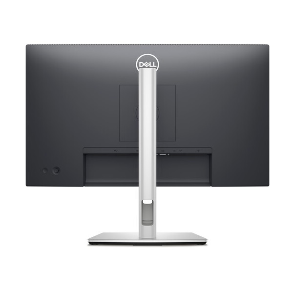 Dell P2425H 24-Inch FHD 100hz 5ms IPS Panel Monitor
