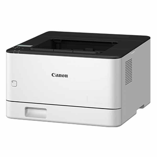 Canon Image Class LBP171DN Monochrome Laser jet all in one Wireless Printer