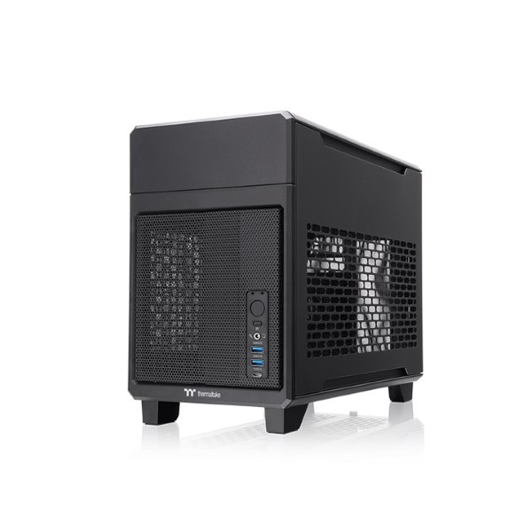 Thermaltake TR100 Mini tower Cabinet