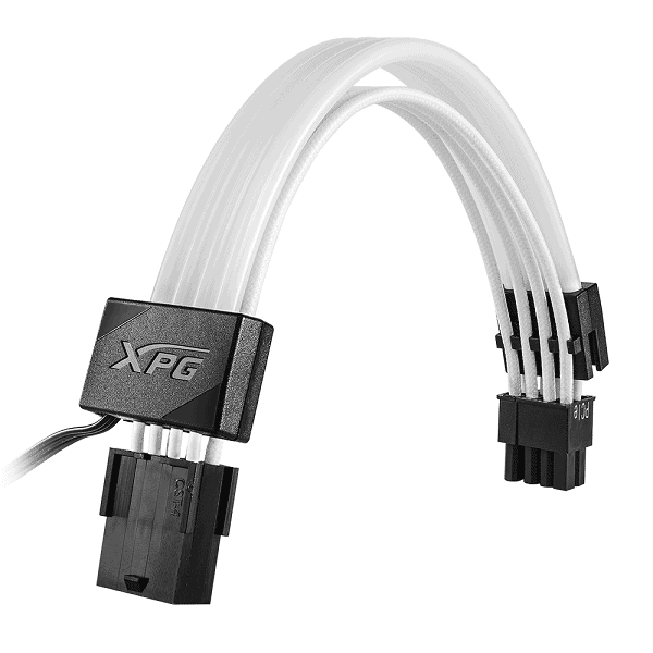 XPG Prime ARGB Extension Cable VGA