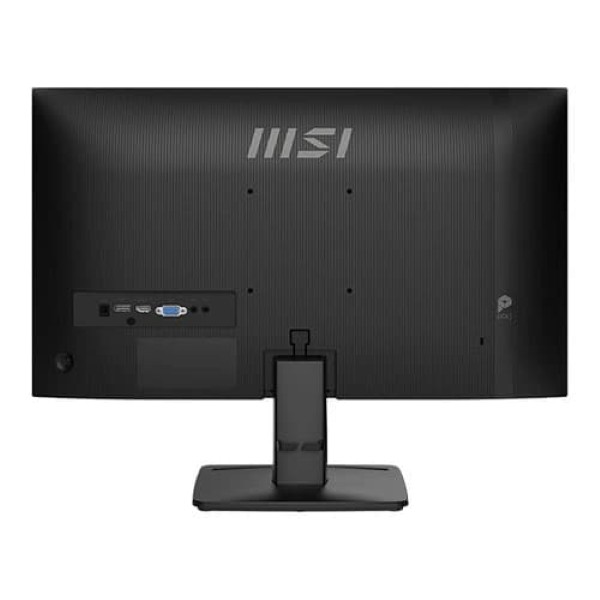 MSI Pro MP251 E2 25-Inch FHD 120hz 1ms IPS Panel Business Monitor