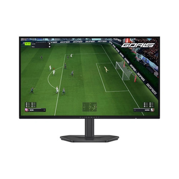Alienware AW2726DL 27-Inch 2K 280Hz 1ms IPS Panel Gaming Monitor