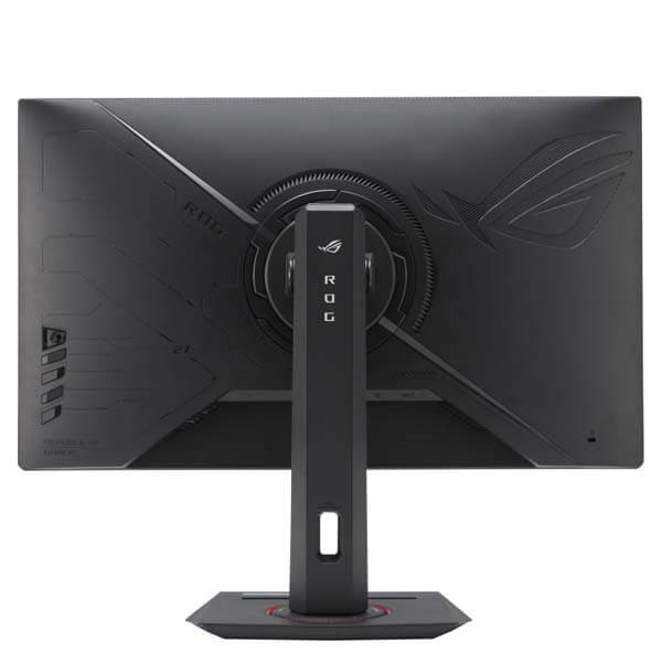 Asus ROG Strix XG27UCS 27-Inch UHD 160hz 1ms IPS Panel Gaming Monitor