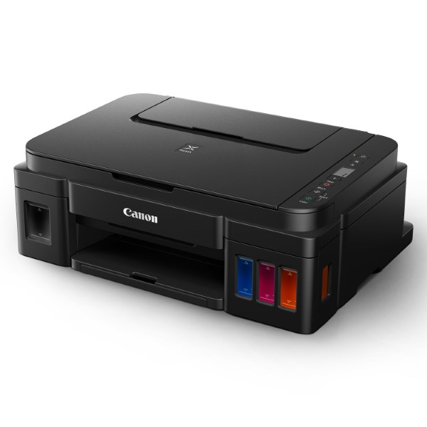 printer-scanner