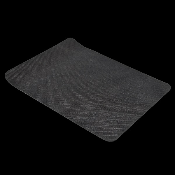 Gamdias Zeus E3 + Nyx E1 Combo Mouse and Mouse Pad