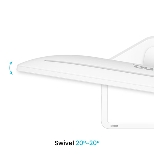 BenQ EW270Q 27 Inch QHD 200Hz 1ms IPS Panel Monitor