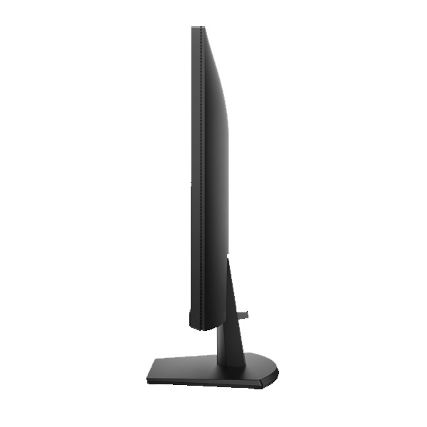 Dell SE2426H 24-Inch FHD 144Hz 4Ms IPS Panel Gaming Monitor
