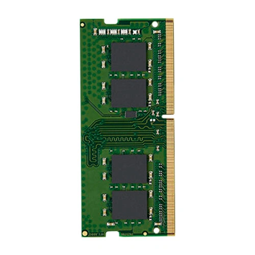 Kingston Value 16Gb 3200MHz DDR4 Laptop Memory