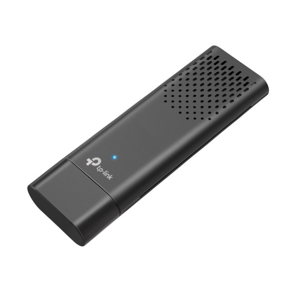 cable-adapter-dock [ARCHER-TX20U]