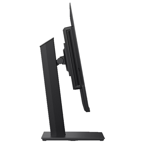 Alienware AW2726DM 27-inch QHD 240hz 0.03ms QD-OLED Gaming Monitor